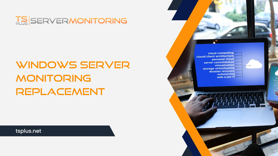 657877b1a385d5e4df098207_Simply%20Remote%20Support%20with%20RDS-Tools