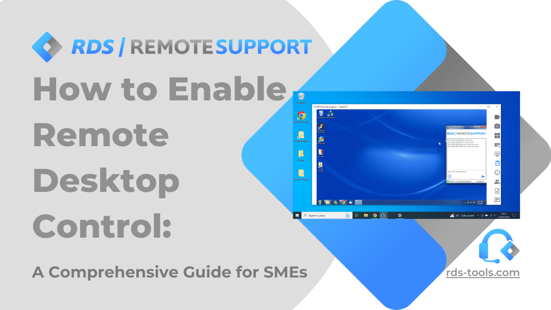 657877b1a385d5e4df098207_Simply%20Remote%20Support%20with%20RDS-Tools
