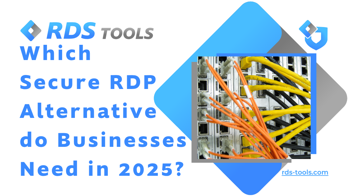 657877b1a385d5e4df098207_Simply%20Remote%20Support%20with%20RDS-Tools