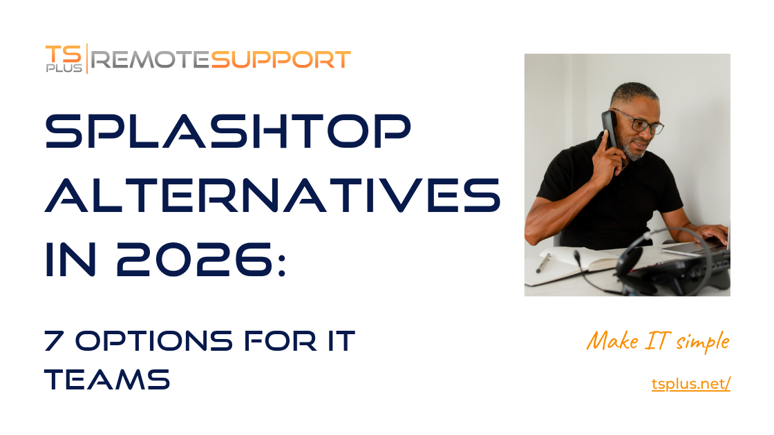 657877b1a385d5e4df098207_Simply%20Remote%20Support%20with%20RDS-Tools