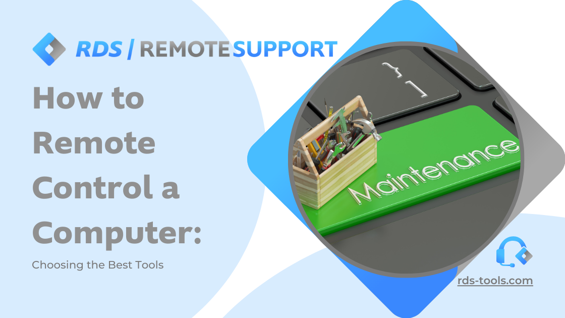 657877b1a385d5e4df098207_Simply%20Remote%20Support%20with%20RDS-Tools