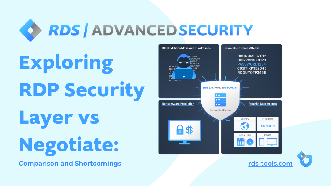 657877b1a385d5e4df098207_Simply%20Remote%20Support%20with%20RDS-Tools