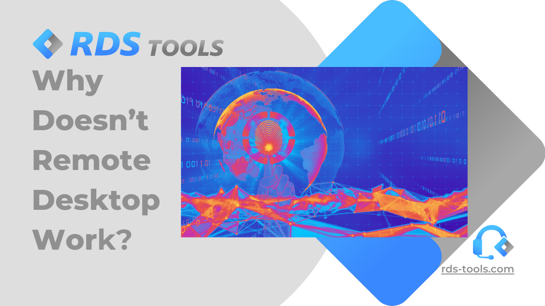 657877b1a385d5e4df098207_Simply%20Remote%20Support%20with%20RDS-Tools