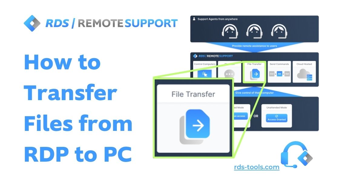 657877b1a385d5e4df098207_Simply%20Remote%20Support%20with%20RDS-Tools