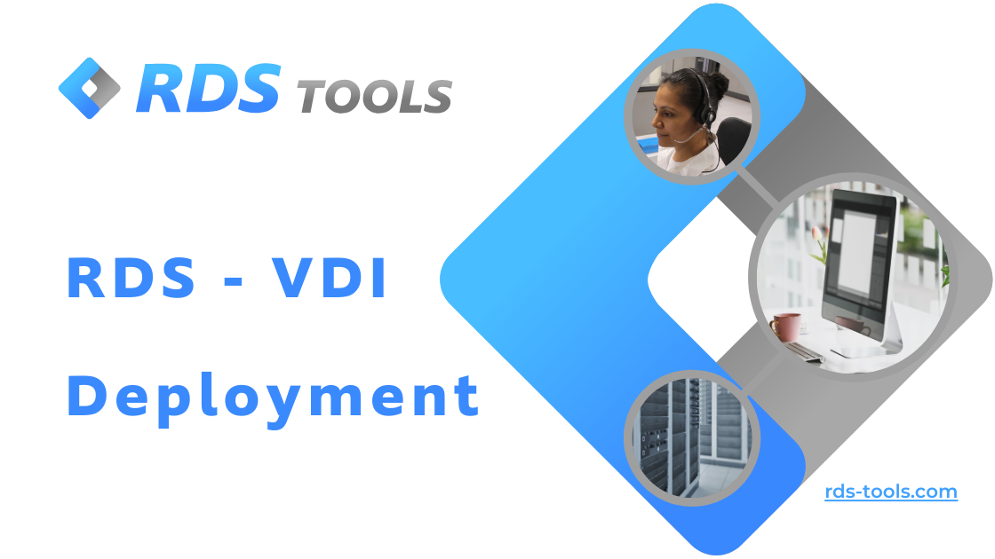 657877b1a385d5e4df098207_Simply%20Remote%20Support%20with%20RDS-Tools