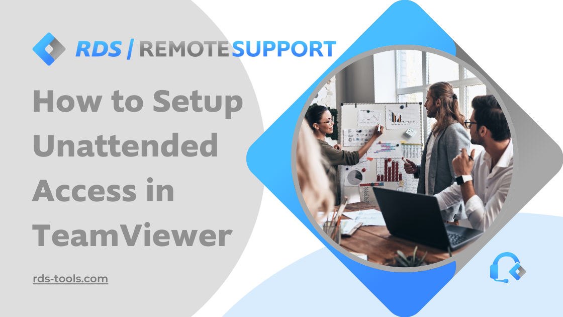 657877b1a385d5e4df098207_Simply%20Remote%20Support%20with%20RDS-Tools