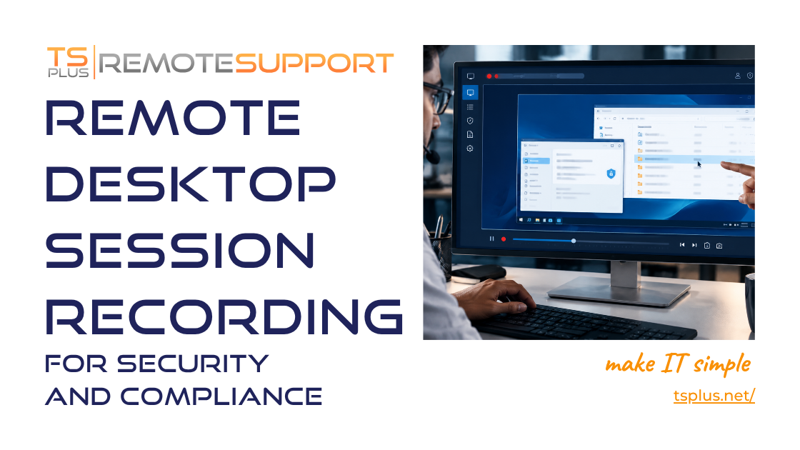 657877b1a385d5e4df098207_Simply%20Remote%20Support%20with%20RDS-Tools