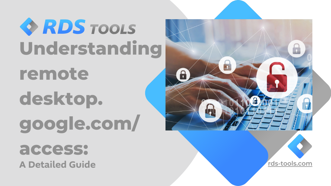 657877b1a385d5e4df098207_Simply%20Remote%20Support%20with%20RDS-Tools