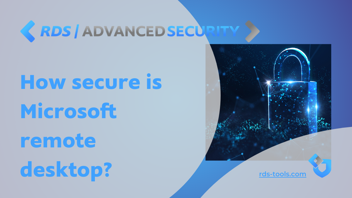 657877b1a385d5e4df098207_Simply%20Remote%20Support%20with%20RDS-Tools