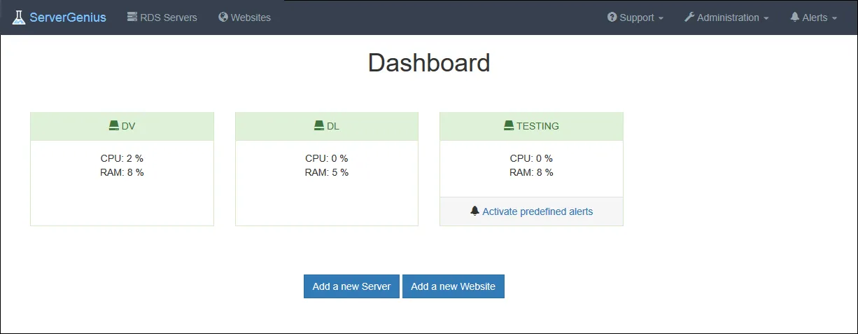 657877b1a385d5e4df098207_Simply%20Remote%20Support%20with%20RDS-Tools