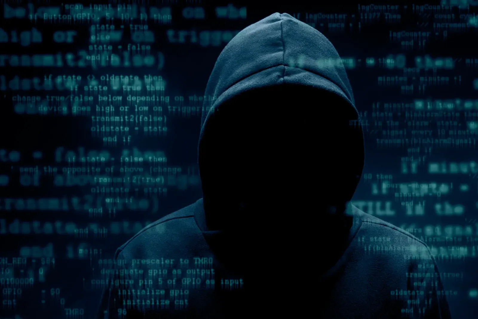 657877b1a385d5e4df098207_Simply%20Remote%20Support%20with%20RDS-Tools
