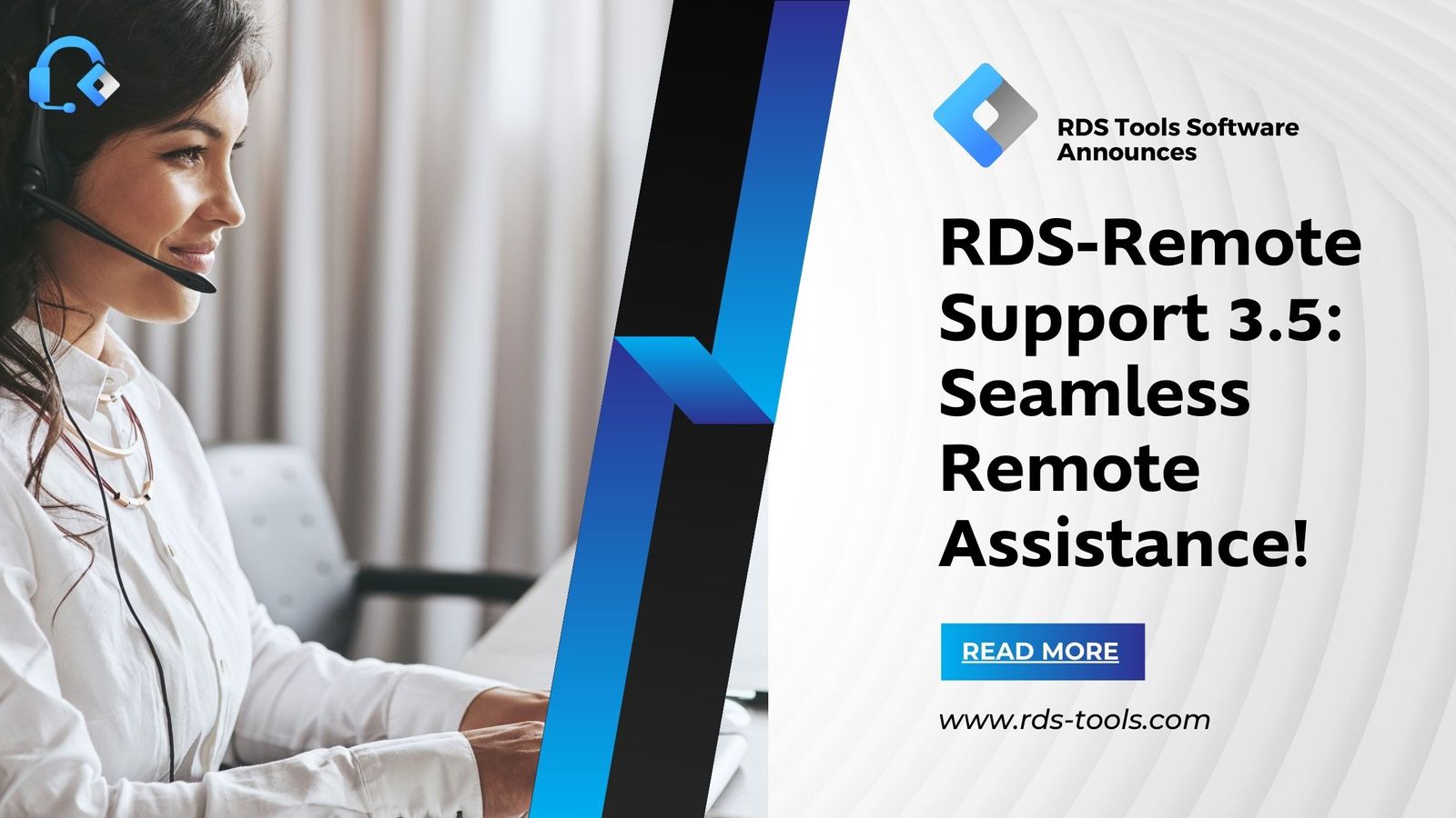 657877b1a385d5e4df098207_Simply%20Remote%20Support%20with%20RDS-Tools