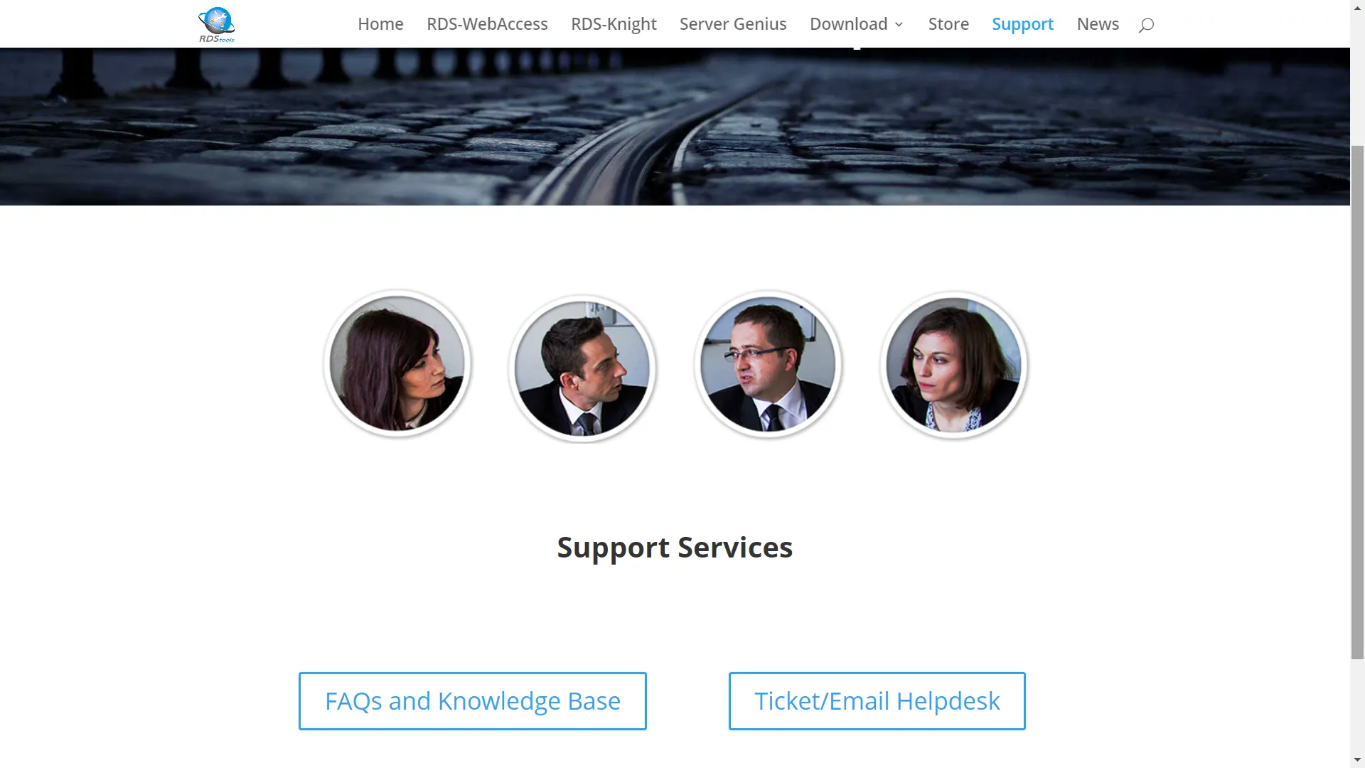 657877b1a385d5e4df098207_Simply%20Remote%20Support%20with%20RDS-Tools