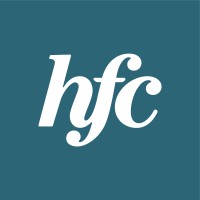 tsplus official logo