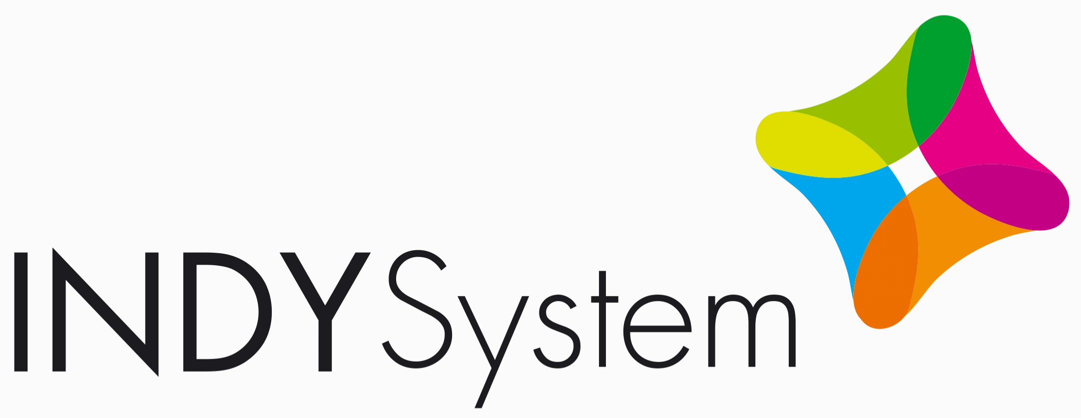 tsplus official logo