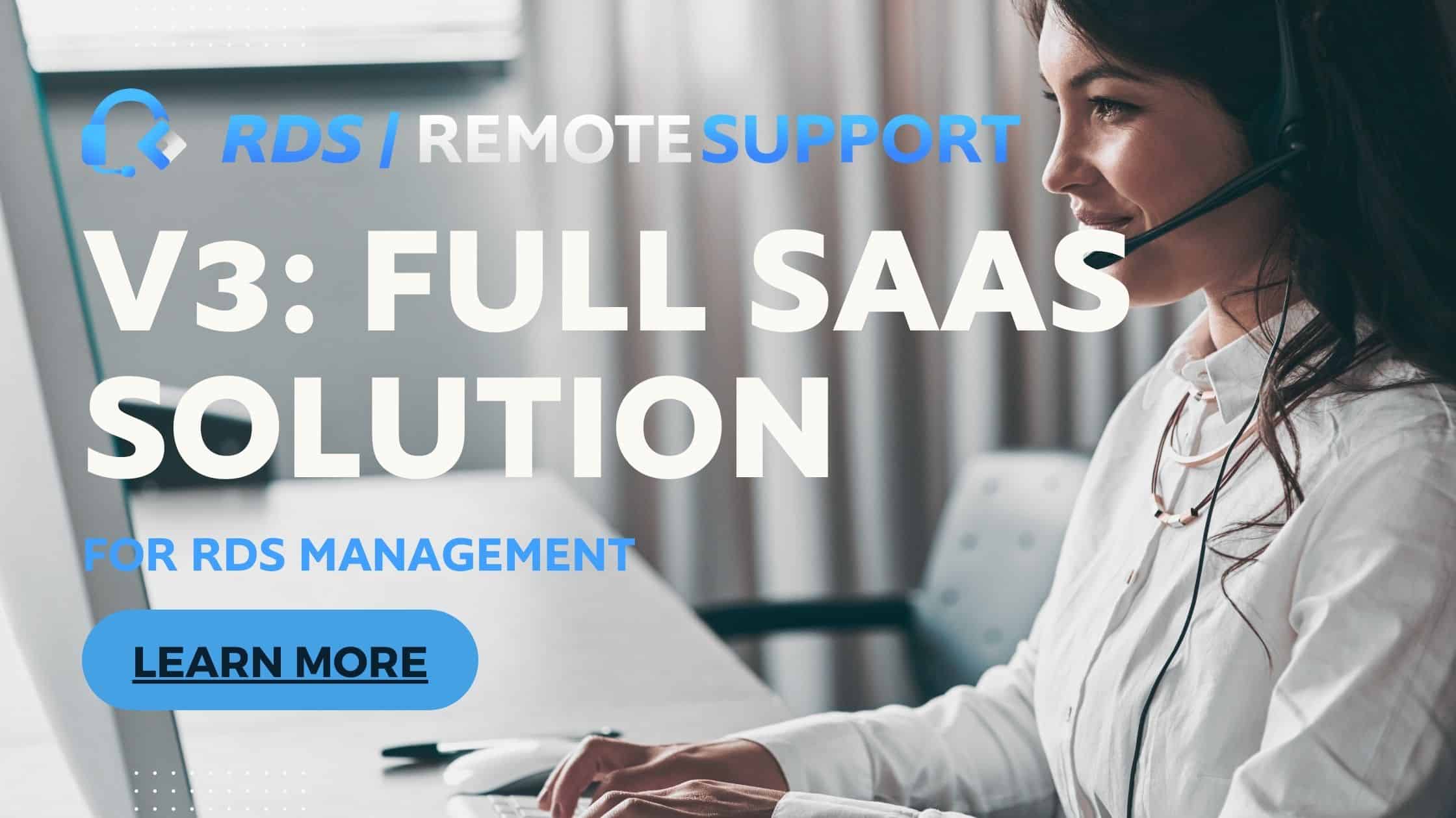 657877b1a385d5e4df098207_Simply%20Remote%20Support%20with%20RDS-Tools