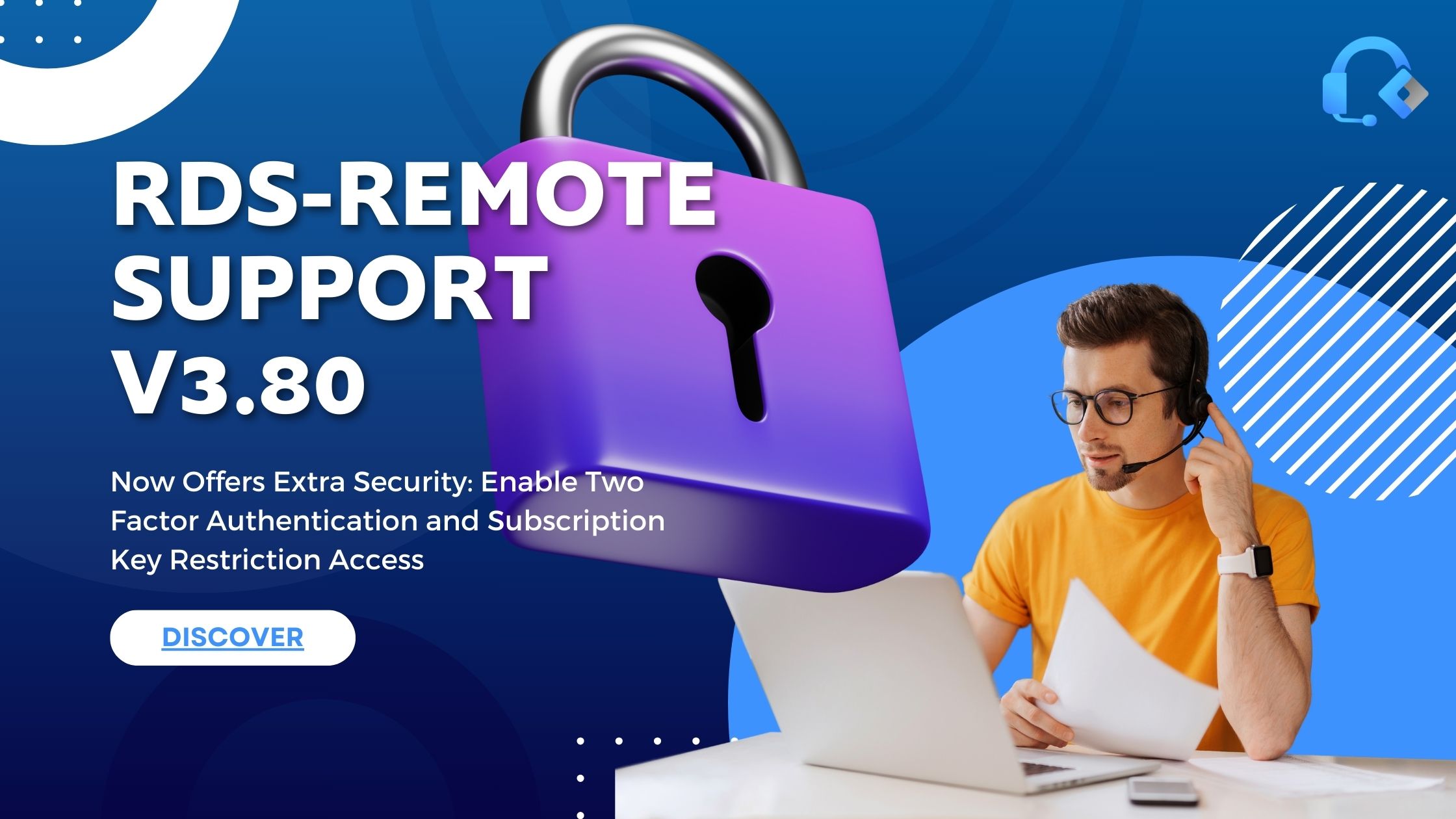 657877b1a385d5e4df098207_Simply%20Remote%20Support%20with%20RDS-Tools