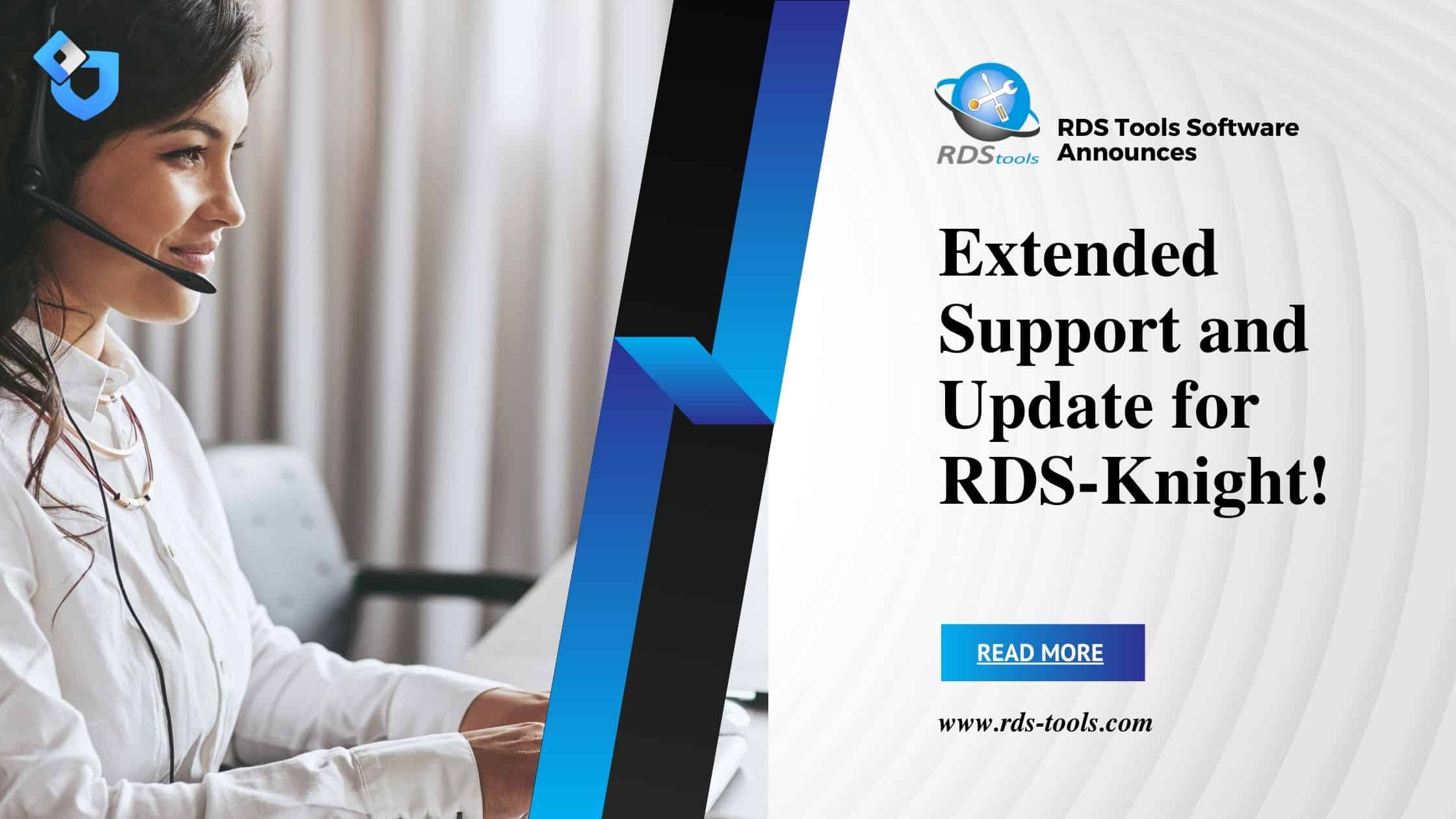 657877b1a385d5e4df098207_Simply%20Remote%20Support%20with%20RDS-Tools