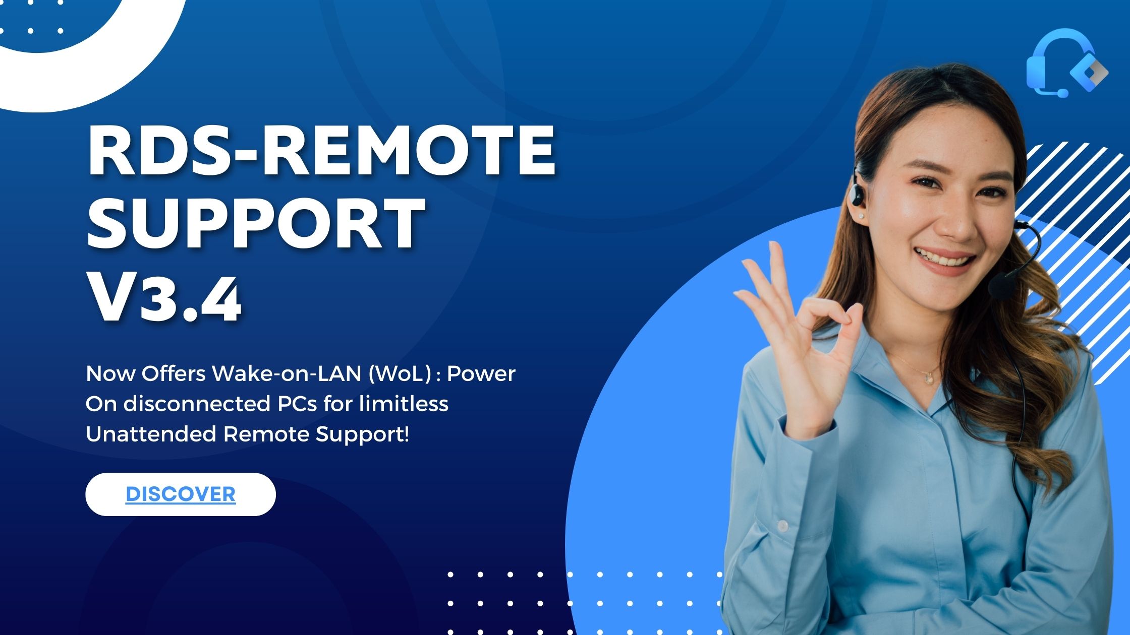657877b1a385d5e4df098207_Simply%20Remote%20Support%20with%20RDS-Tools