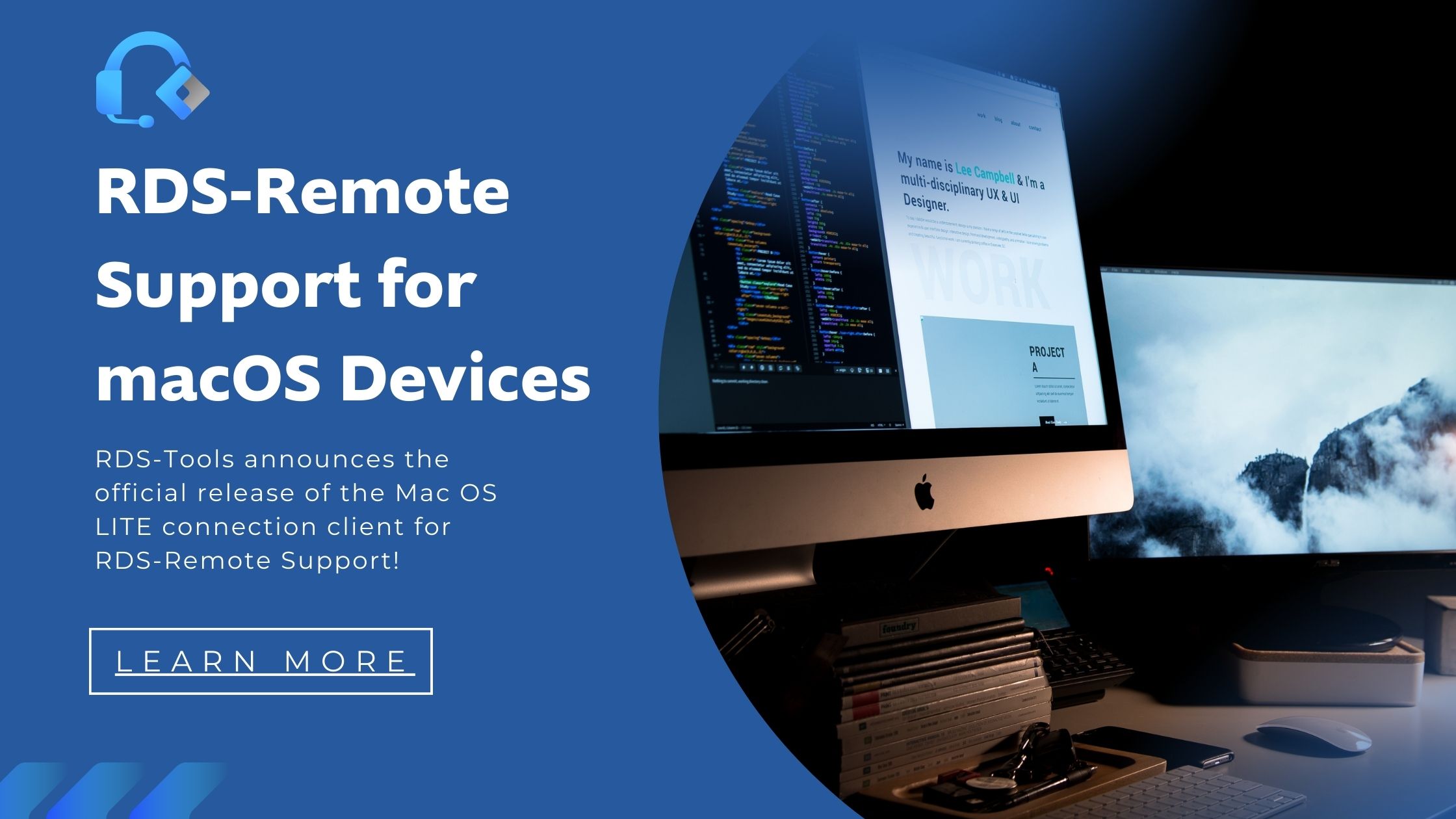 657877b1a385d5e4df098207_Simply%20Remote%20Support%20with%20RDS-Tools