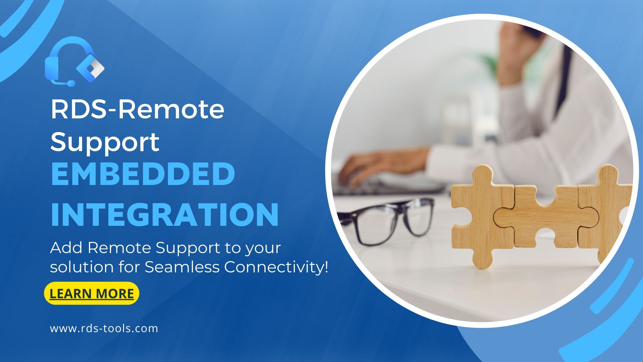 657877b1a385d5e4df098207_Simply%20Remote%20Support%20with%20RDS-Tools