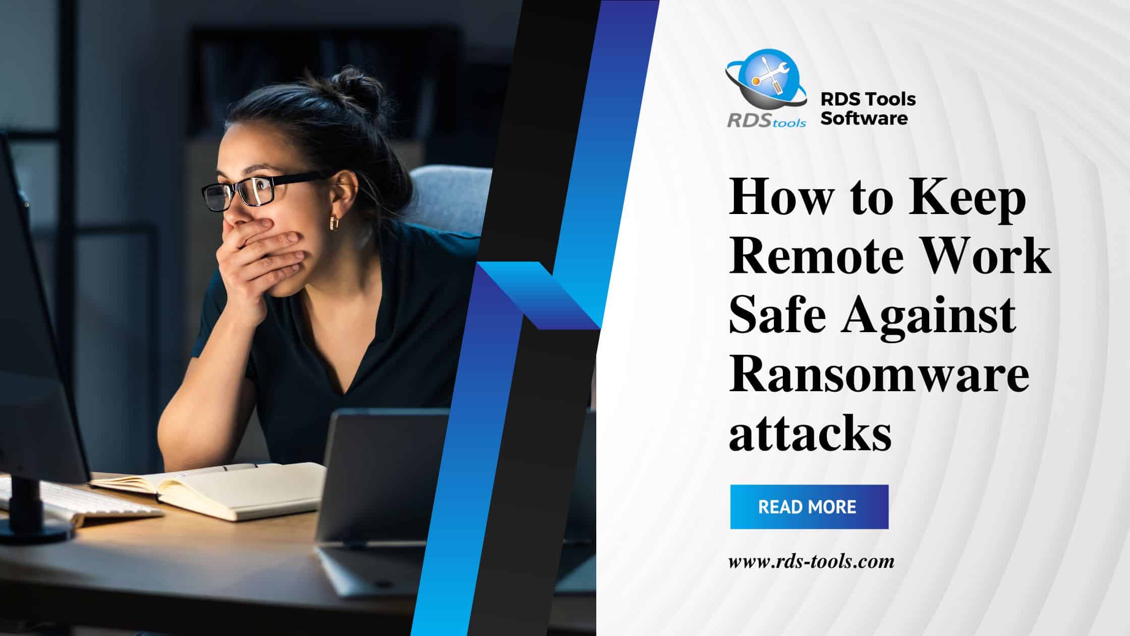 657877b1a385d5e4df098207_Simply%20Remote%20Support%20with%20RDS-Tools
