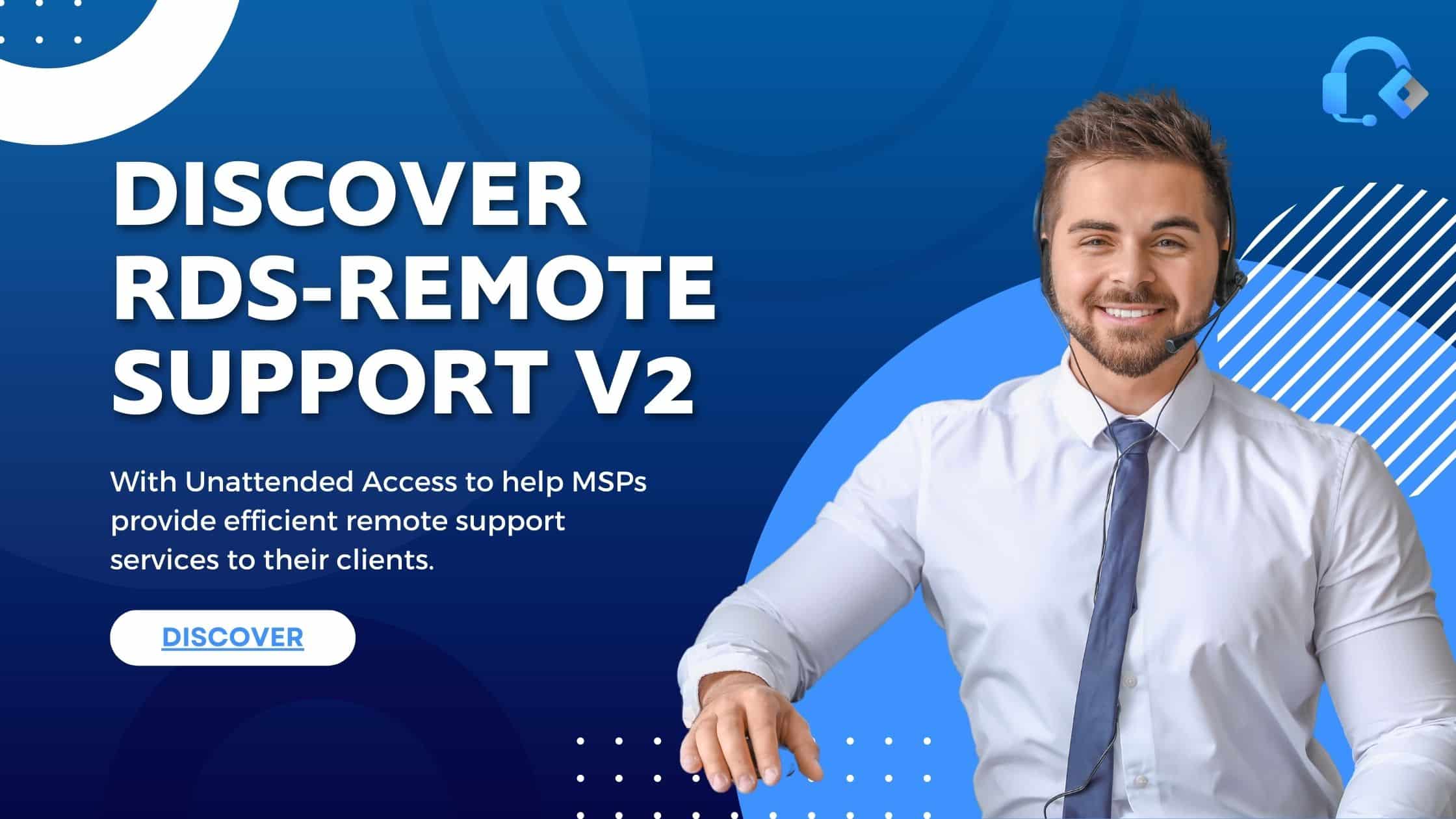 657877b1a385d5e4df098207_Simply%20Remote%20Support%20with%20RDS-Tools