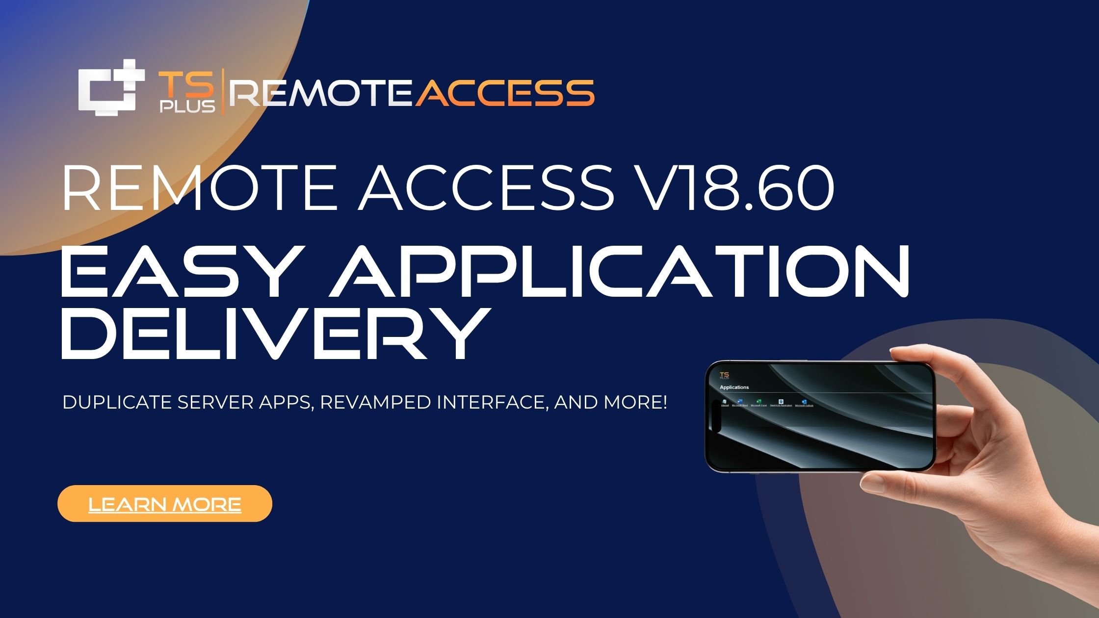 657877b1a385d5e4df098207_Simply%20Remote%20Support%20with%20RDS-Tools