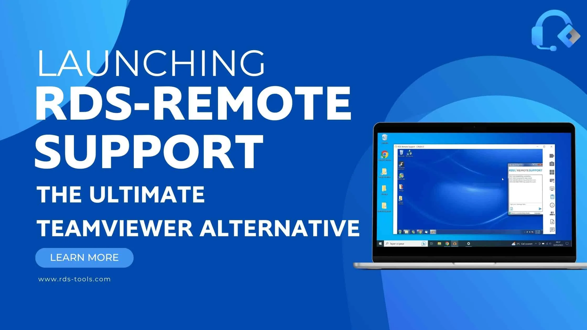 657877b1a385d5e4df098207_Simply%20Remote%20Support%20with%20RDS-Tools