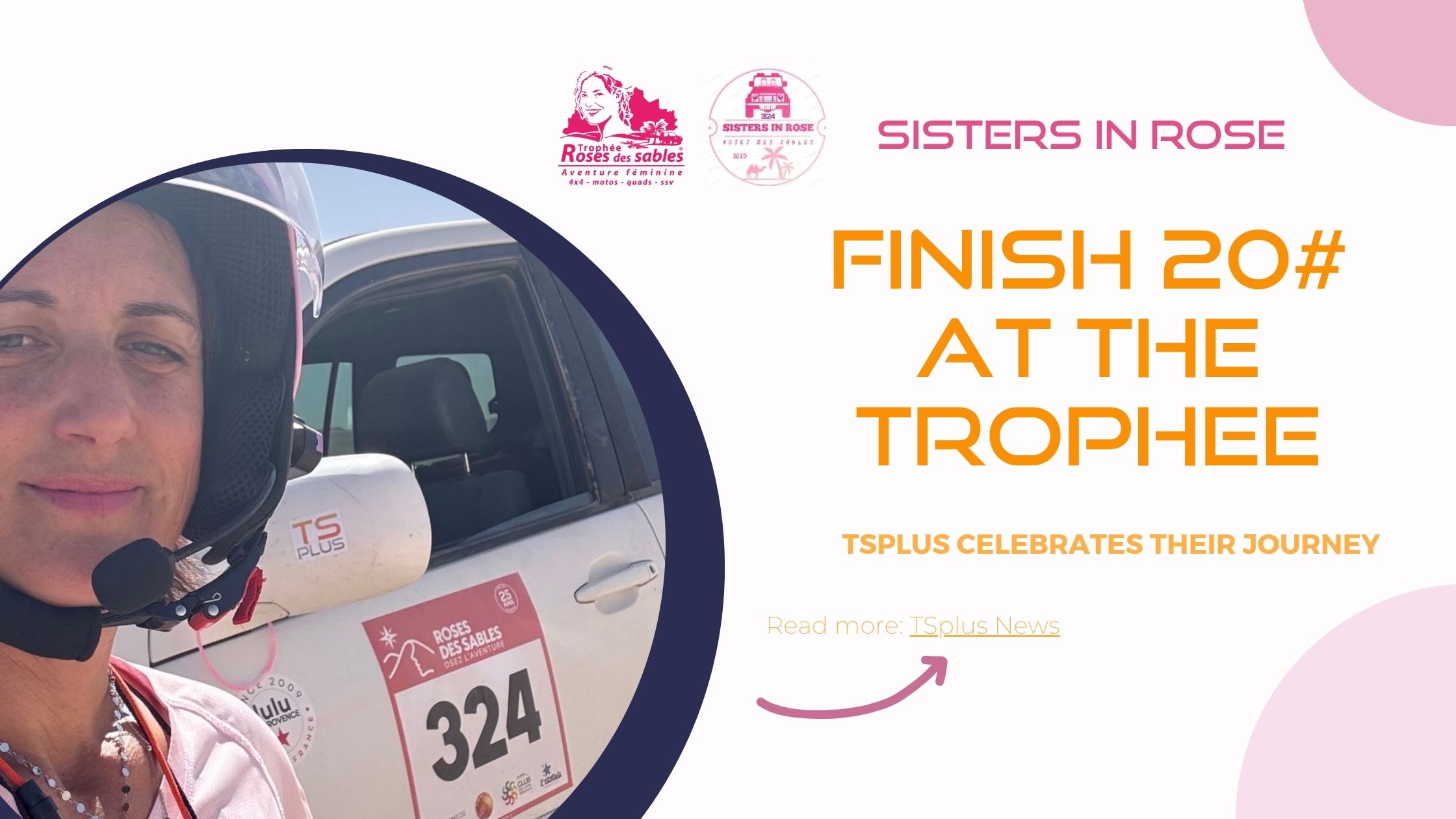 657877b1a385d5e4df098207_Simply%20Remote%20Support%20with%20RDS-Tools