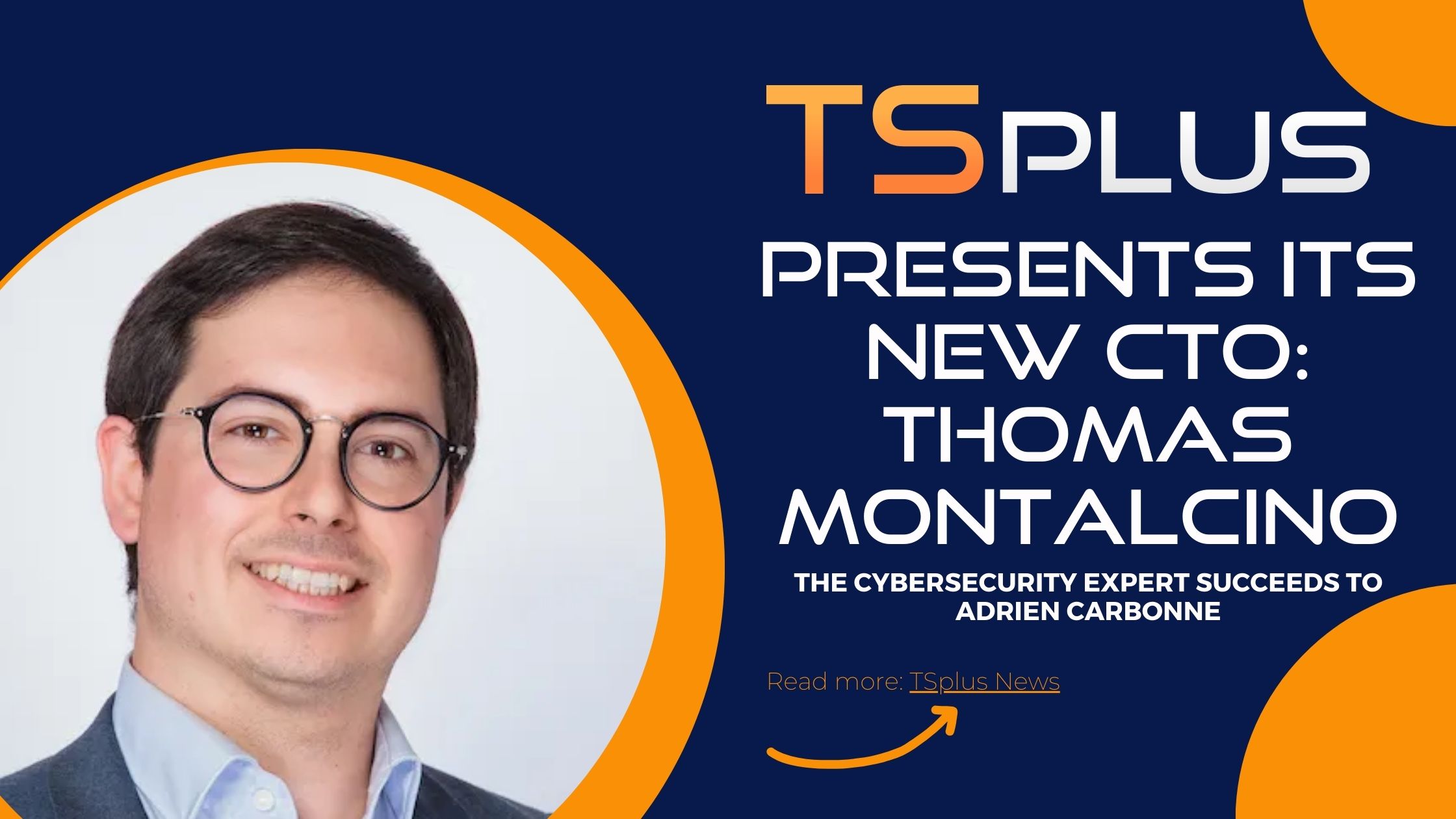 657877b1a385d5e4df098207_Simply%20Remote%20Support%20with%20RDS-Tools