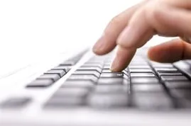 657877b1a385d5e4df098207_Simply%20Remote%20Support%20with%20RDS-Tools
