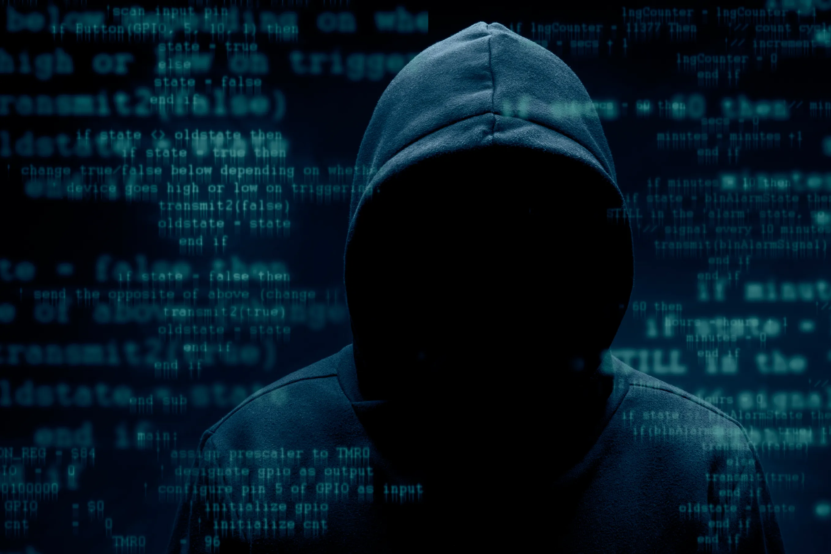 657877b1a385d5e4df098207_Simply%20Remote%20Support%20with%20RDS-Tools