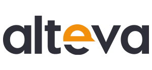 tsplus official logo