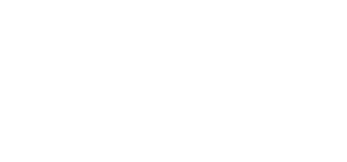 logo médisolution - blanc sans fond
