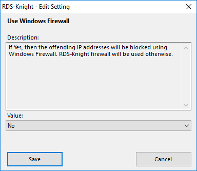 657877b1a385d5e4df098207_Simply%20Remote%20Support%20with%20RDS-Tools