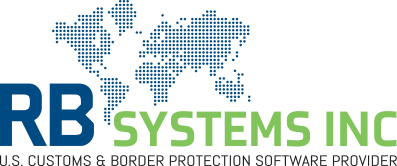 tsplus official logo