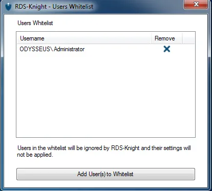 657877b1a385d5e4df098207_Simply%20Remote%20Support%20with%20RDS-Tools