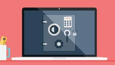 657877b1a385d5e4df098207_Simply%20Remote%20Support%20with%20RDS-Tools