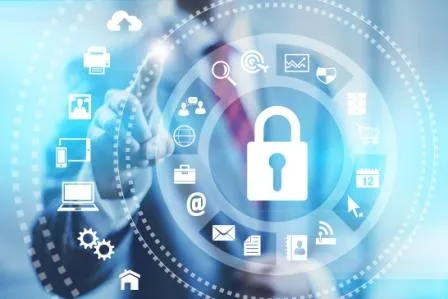 657877b1a385d5e4df098207_Simply%20Remote%20Support%20with%20RDS-Tools