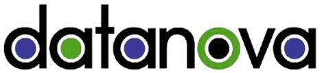 tsplus official logo
