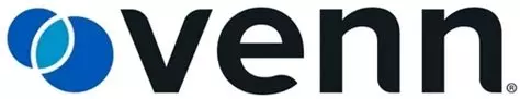 logo Venn