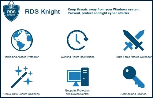 657877b1a385d5e4df098207_Simply%20Remote%20Support%20with%20RDS-Tools