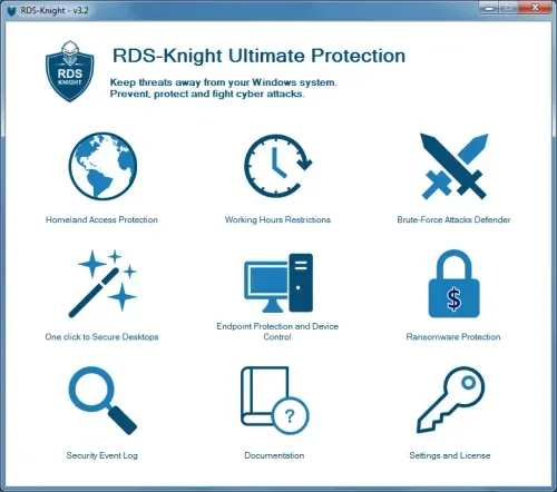657877b1a385d5e4df098207_Simply%20Remote%20Support%20with%20RDS-Tools