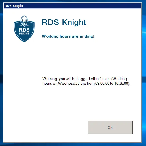 657877b1a385d5e4df098207_Simply%20Remote%20Support%20with%20RDS-Tools