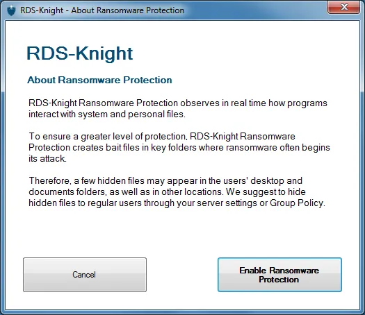 657877b1a385d5e4df098207_Simply%20Remote%20Support%20with%20RDS-Tools