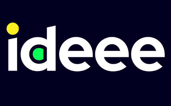 tsplus official logo