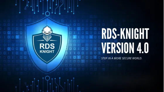 657877b1a385d5e4df098207_Simply%20Remote%20Support%20with%20RDS-Tools