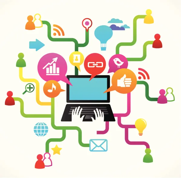 657877b1a385d5e4df098207_Simply%20Remote%20Support%20with%20RDS-Tools