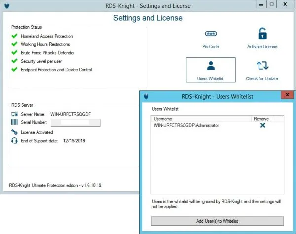 657877b1a385d5e4df098207_Simply%20Remote%20Support%20with%20RDS-Tools